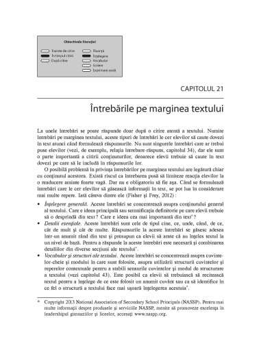 50 de metode de instruire pentru a... 50 de metode de instruire pentru a...