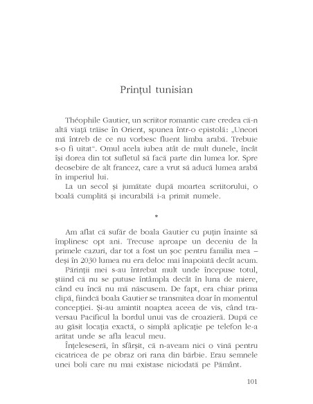 Fata de pe Drumul Mătăsii