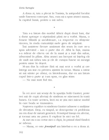 Fata de pe Drumul Mătăsii