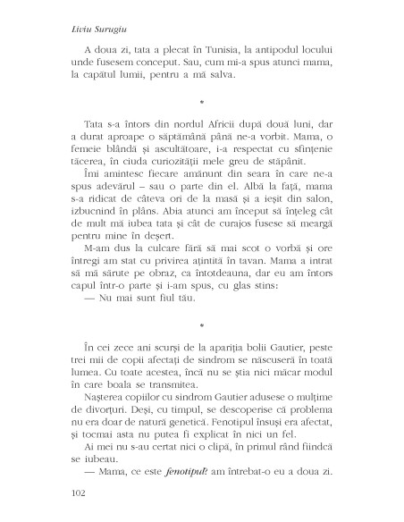 Fata de pe Drumul Mătăsii