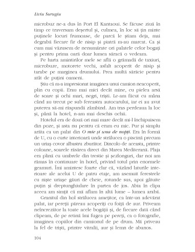 Fata de pe Drumul Mătăsii