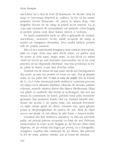 Fata de pe Drumul Mătăsii