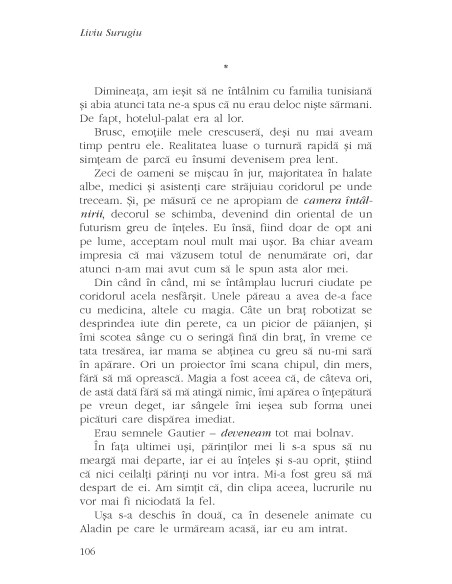 Fata de pe Drumul Mătăsii