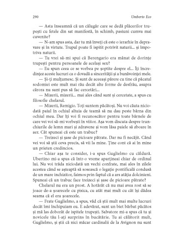 Numele trandafirului Numele trandafirului