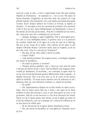 Numele trandafirului Numele trandafirului