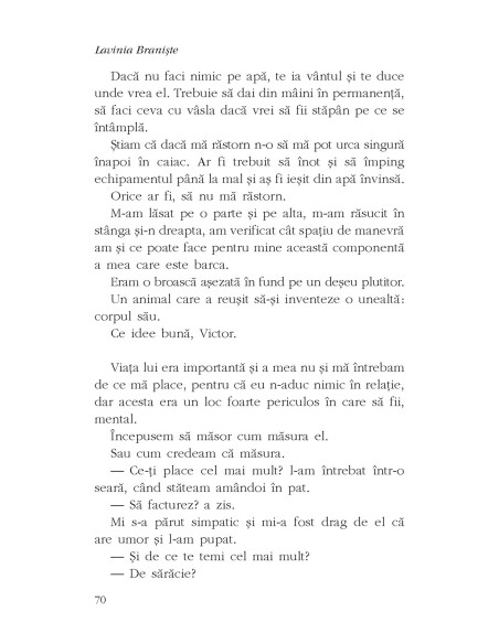 Mă găseşti când vrei