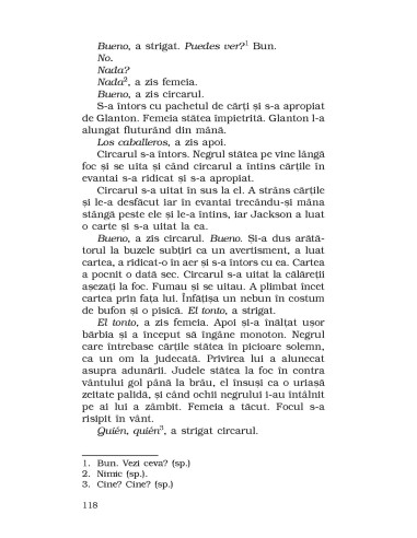 Meridianul sângelui Meridianul sângelui