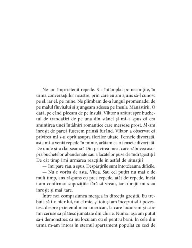 Parcul pentru câini