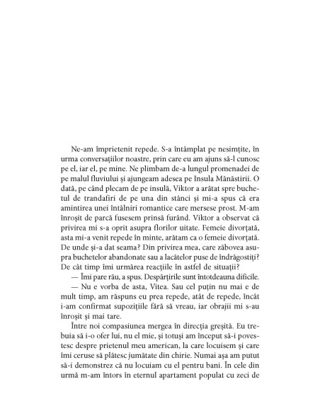 Parcul pentru câini