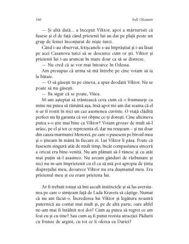 Parcul pentru câini