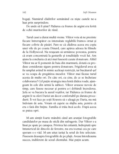 Parcul pentru câini