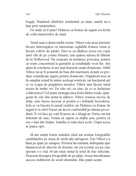 Parcul pentru câini