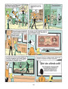 Sapiens. O istorie grafică 