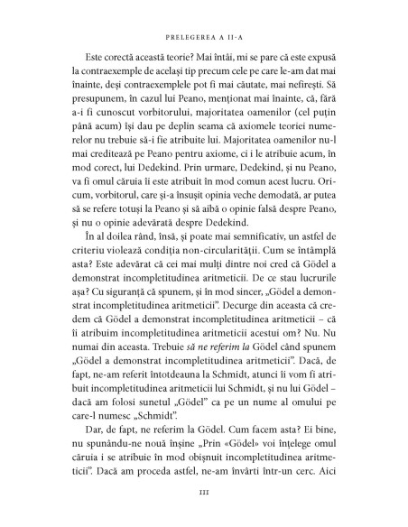 Numire şi necesitate