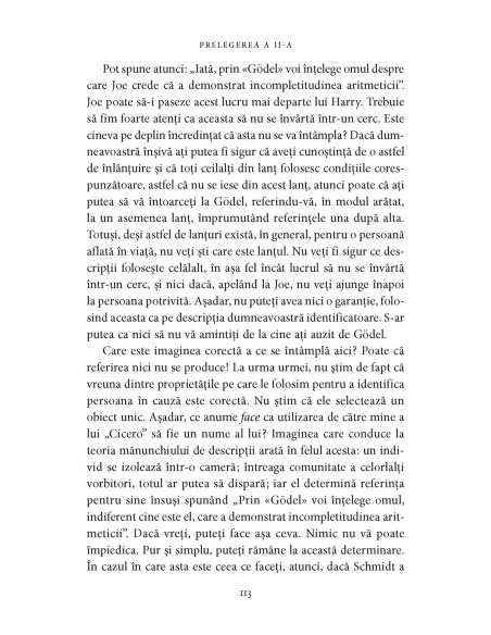 Numire şi necesitate