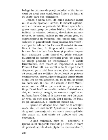 ca şi cum nimic nu s-ar fi întâmplat ca şi cum nimic nu s-ar fi întâmplat