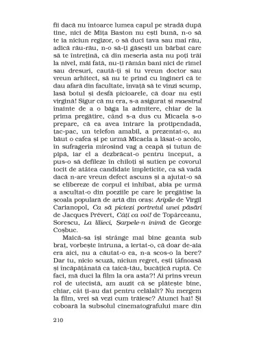 ca şi cum nimic nu s-ar fi întâmplat ca şi cum nimic nu s-ar fi întâmplat