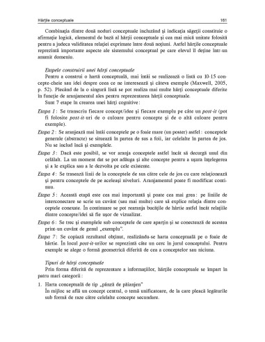 Enciclopedia metodelor de învăţământ Enciclopedia metodelor de învăţământ
