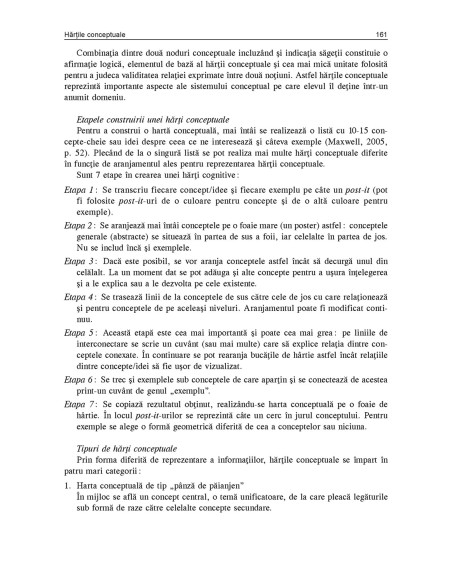 Enciclopedia metodelor de învăţământ