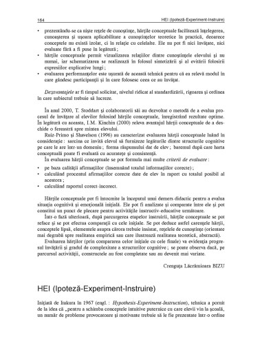 Enciclopedia metodelor de învăţământ Enciclopedia metodelor de învăţământ