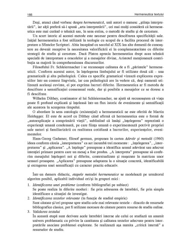 Enciclopedia metodelor de învăţământ Enciclopedia metodelor de învăţământ