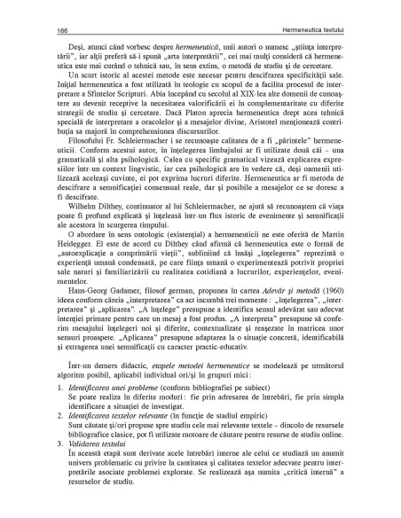 Enciclopedia metodelor de învăţământ