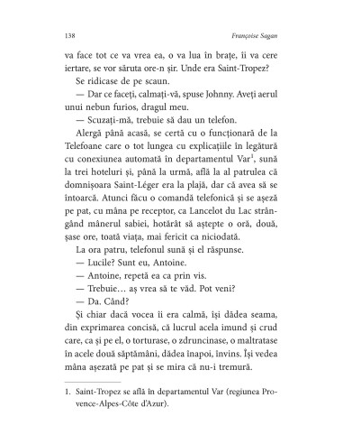 Capitularea Capitularea