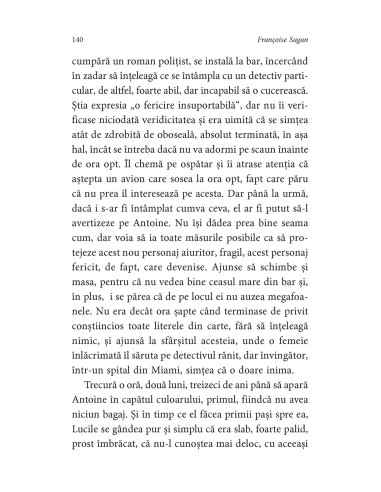 Capitularea Capitularea