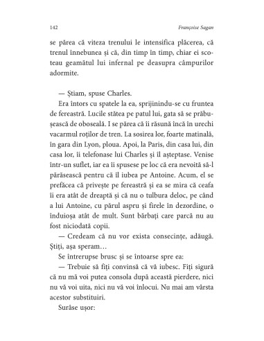 Capitularea Capitularea