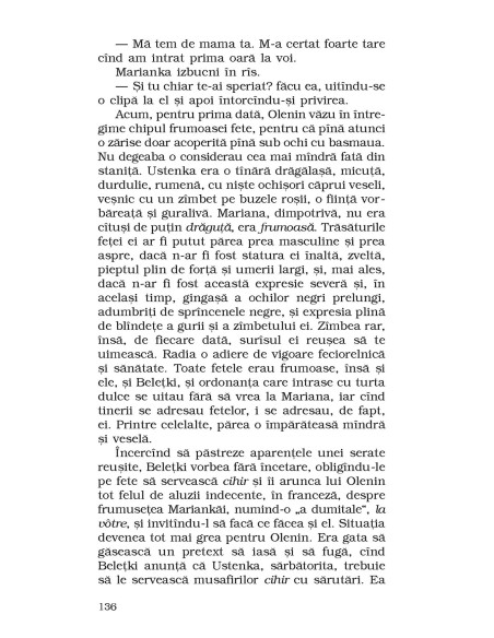 Cazacii • Doi husari  