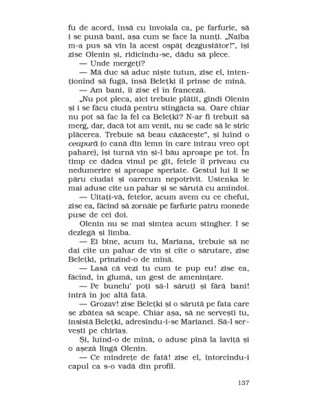 Cazacii • Doi husari  