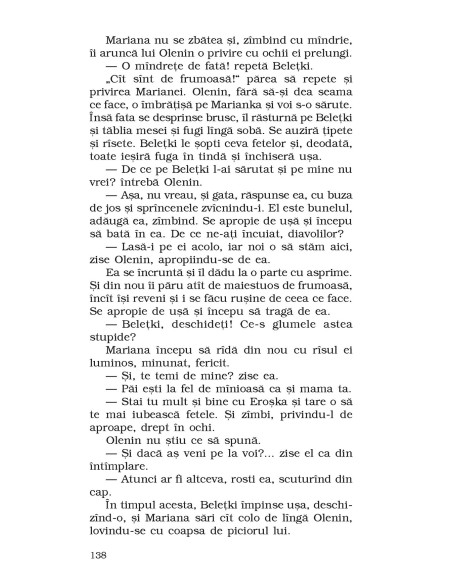 Cazacii • Doi husari  