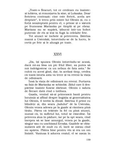 Cazacii • Doi husari  