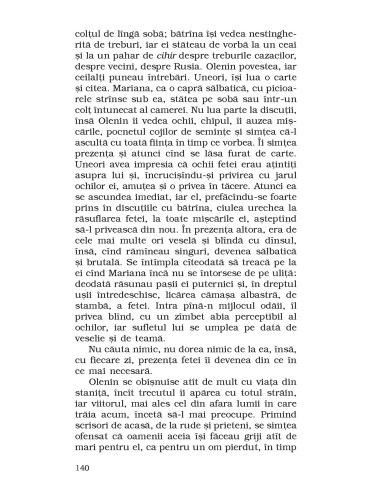 Cazacii • Doi husari  