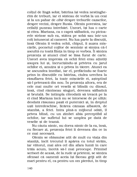 Cazacii • Doi husari  