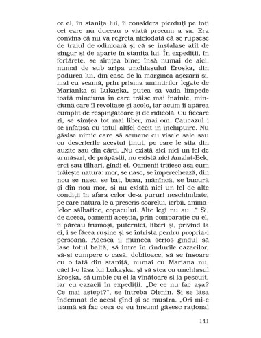 Cazacii • Doi husari  