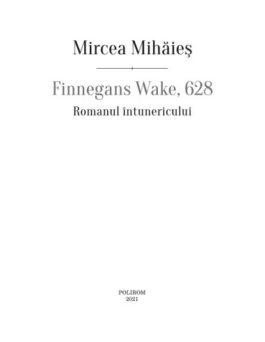 Finnegans Wake, 628