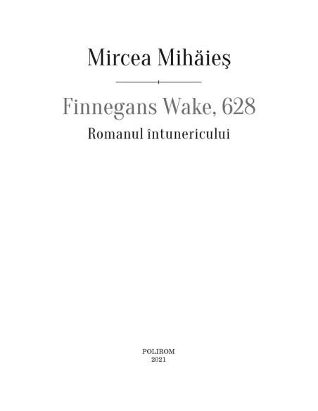 Finnegans Wake, 628
