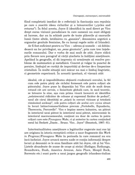 Finnegans Wake, 628