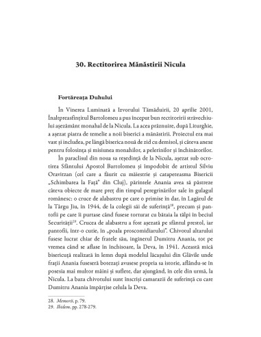 10 ani cu mitropolitul meu,... 10 ani cu mitropolitul meu,...