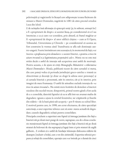 10 ani cu mitropolitul meu,... 10 ani cu mitropolitul meu,...