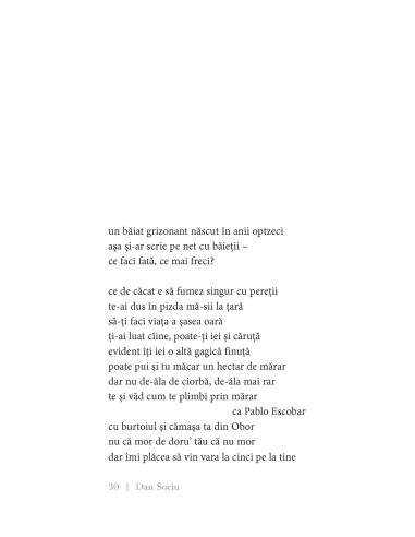 porc şi sentimental, înţelept şi rău porc şi sentimental, înţelept şi rău