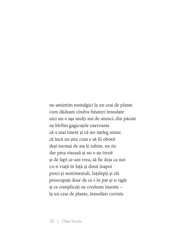 porc şi sentimental, înţelept şi rău porc şi sentimental, înţelept şi rău