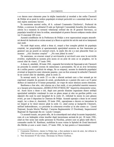 Semnez şi răspund în faţa legii!