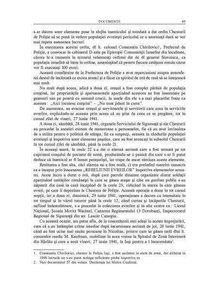 Semnez şi răspund în faţa legii!