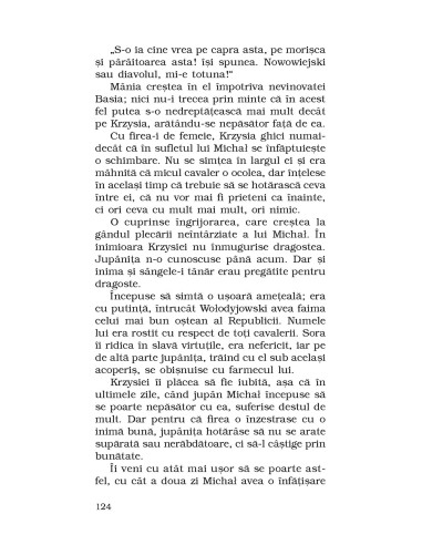 Pan Wołodyjowski. Vol. I+II 