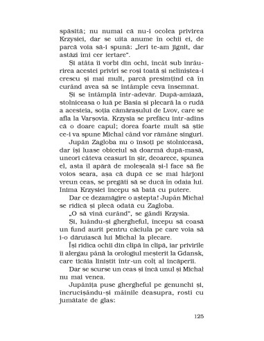 Pan Wołodyjowski. Vol. I+II 