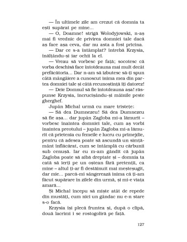 Pan Wołodyjowski. Vol. I+II 