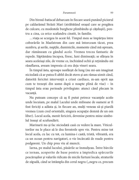 File din arhiva indiferenţei