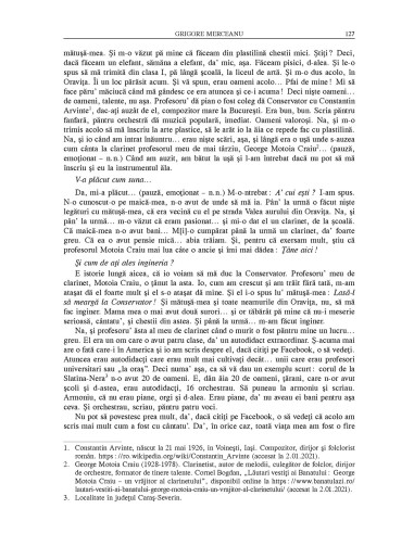 Vieţi în umbra trecutului Vieţi în umbra trecutului